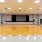Clymont Community Centre
