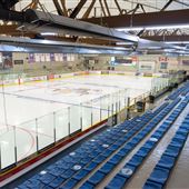 Spruce Grove Agrena