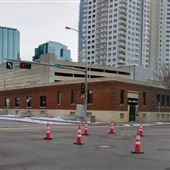 103 Avenue