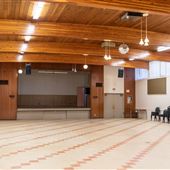Bellevue Community League