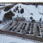 Snow Valley