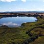 Tranquil Foothills Farm SW Calgary