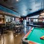 Spitzee Post Bar & Grill
