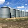 1119 Dr W - Millarville, AB