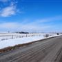 72 St E - Cayley, AB