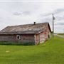 Albertina - Western Town