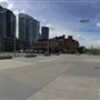 Calgary East Village