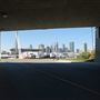Calgary Stampede Grounds