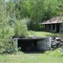 Canmore Mine