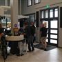 CKUA Radio Network