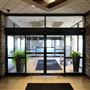 Days Inn by Wyndham Calgary South