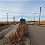 East Calgary Landfill