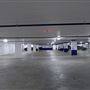 Eighth Avenue Place