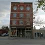 Fraser & Seabloom Apt