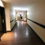 Four Points by Sheraton Hotel & Suites Calgary West