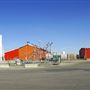 High River UFA Farm & Ranch Supply Store