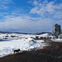 Hillside Acres Equestrian Center Ltd