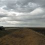 Hwy 23