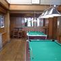 Loco Lou's Grill & Bar