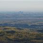 Moose Mountain
