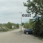 Okotoks Campground