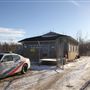 Tsuu T'ina Police Service