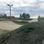 Wildrose Motocross Association