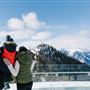 Banff Gondola