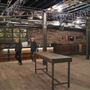 Commonwealth Bar & Stage