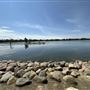 Henderson Lake