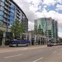 Jasper Avenue