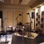Edmontone Studios