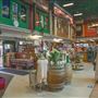 Old Strathcona Antique Mall