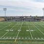 Taurus Field