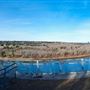Keillor Point