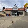 Albert's Family Restaurant (124 Street)