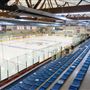Spruce Grove Agrena
