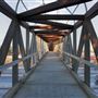 Patricia Heights Overpass