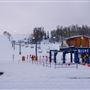 Rabbit Hill Snow Resort