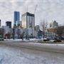 101A Avenue
