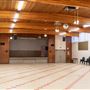 Bellevue Community League