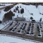 Snow Valley