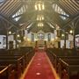 Anglican Parish of Christ Church