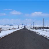 562 Ave E - Cayley, AB