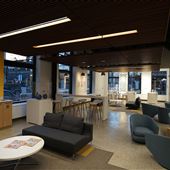 ATB Financial