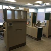Chaparral Valley Dental