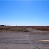 Hwy 547