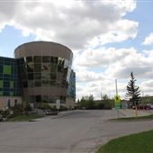 Mount Royal University