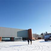 Ogden Legion