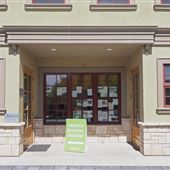 Remple Homes